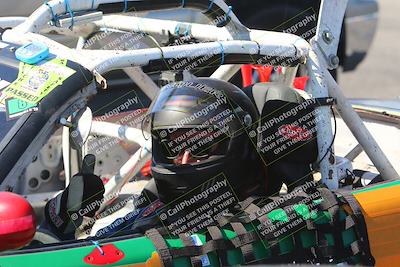 media/Oct-12-2024-Lucky Dog Racing (Sat) [[592b3fc642]]/1-Pits-Pit Lane-Driver Changeovers-Refueling/